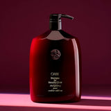 Oribe Shampoo For Beautiful Color - She Styles ~Your Image~Beauty Product