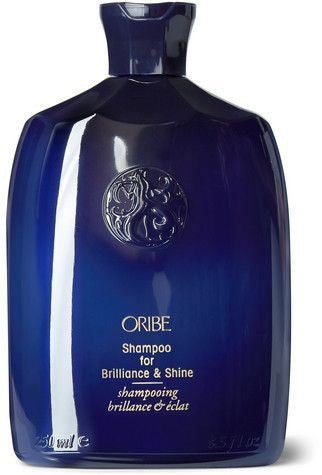 Oribe Shampoo for Brilliance and Shine - She Styles ~Your Image~Beauty Products