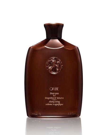 Oribe Shampoo for Magnificent Volume - She Styles ~Your Image~Beauty Product