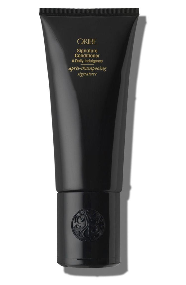 Oribe Signature Conditioner - She Styles ~Your Image~Beauty Product