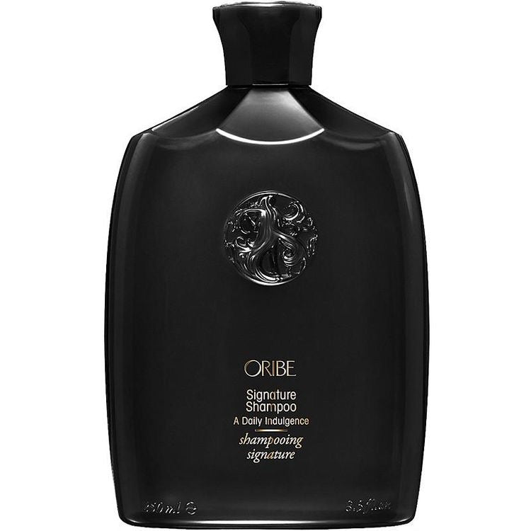 Oribe Signature Shampoo - She Styles ~Your Image~Beauty Product