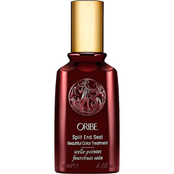 Oribe Split end Seal Beautiful Color Treatment - She Styles ~Your Image~Beauty Product