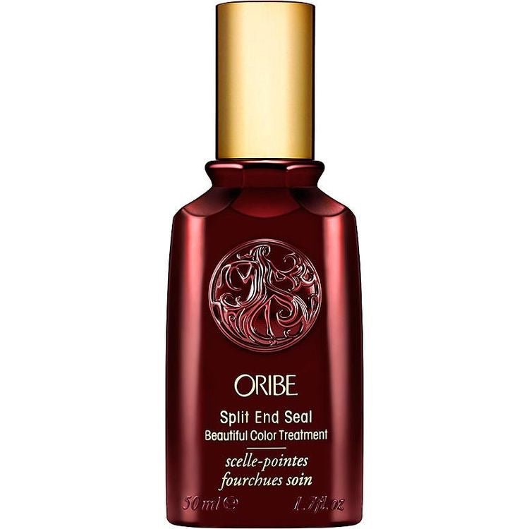 Oribe Split end Seal Beautiful Color Treatment - She Styles ~Your Image~Beauty Product