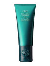 Oribe Styling Butter Curl Enhancing Crème - She Styles ~Your Image~Beauty Product