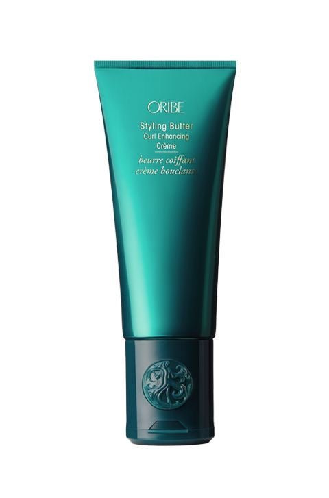 Oribe Styling Butter Curl Enhancing Crème - She Styles ~Your Image~Beauty Product