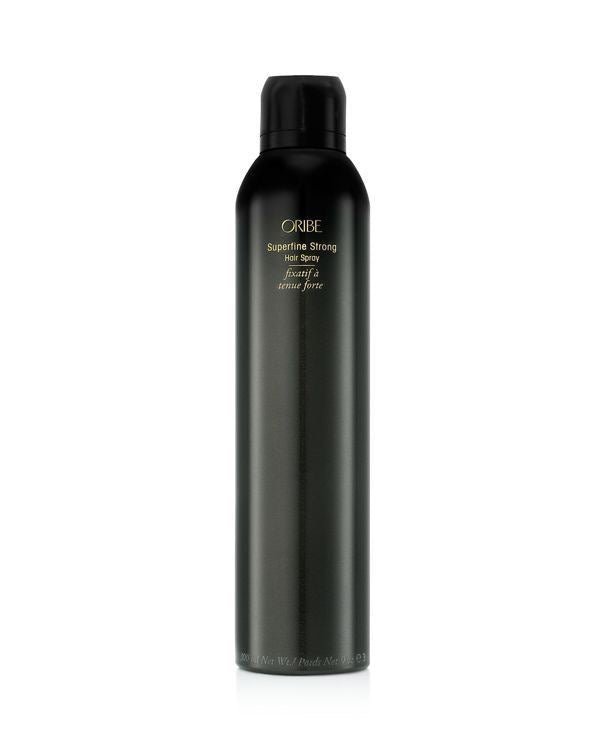 Oribe Superfine Strong Hair Spray - She Styles ~Your Image~Beauty Product