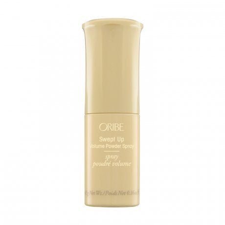 Oribe Sweptup Volume spray - She Styles ~Your Image~Beauty Product