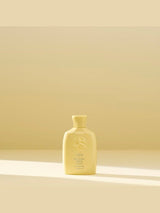 Oribe Travel Sizes - She Styles ~Your Image~