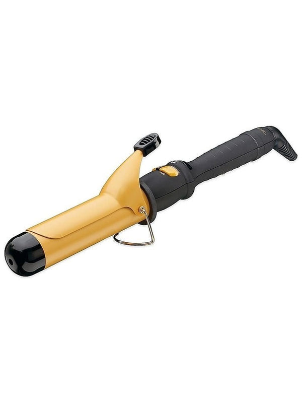 Professional curling iron - She Styles ~Your Image~Beauty tools