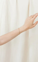 Rope Chain Bracelet - She Styles ~Your Image~