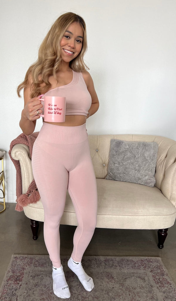 Rose Set - She Styles ~Your Image~