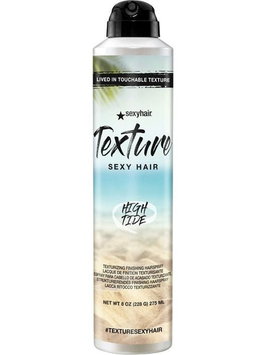 Sexy Hair Texture High Tide - She Styles ~Your Image~