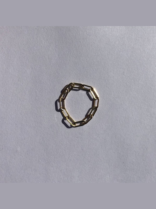 She Style Ring - She Styles ~Your Image~
