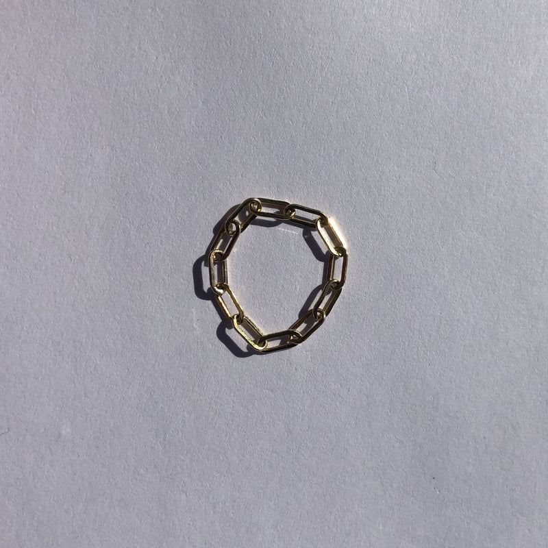 She Style Ring - She Styles ~Your Image~