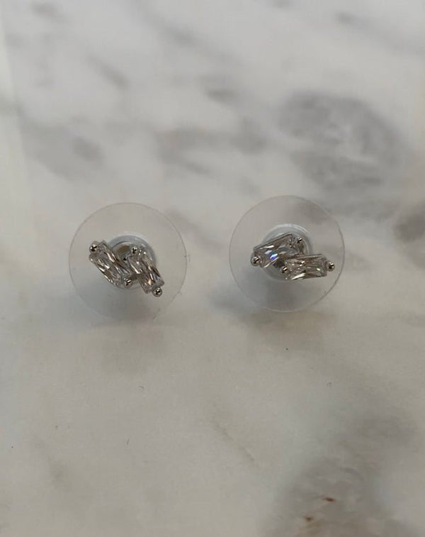Shine Bright Earrings - She Styles ~Your Image~