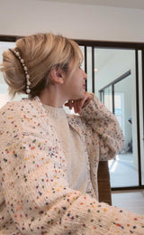 So Much Fun Sweater - She Styles ~Your Image~