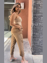 Sofia Body Suit - She Styles ~Your Image~