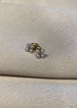 Sofia Pearl Studs - She Styles ~Your Image~