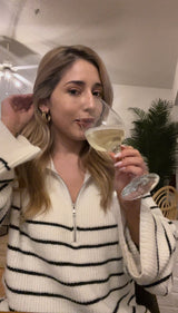 Sunday Sweater - She Styles ~Your Image~