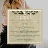 T-zone Color kit - She Styles ~Your Image~