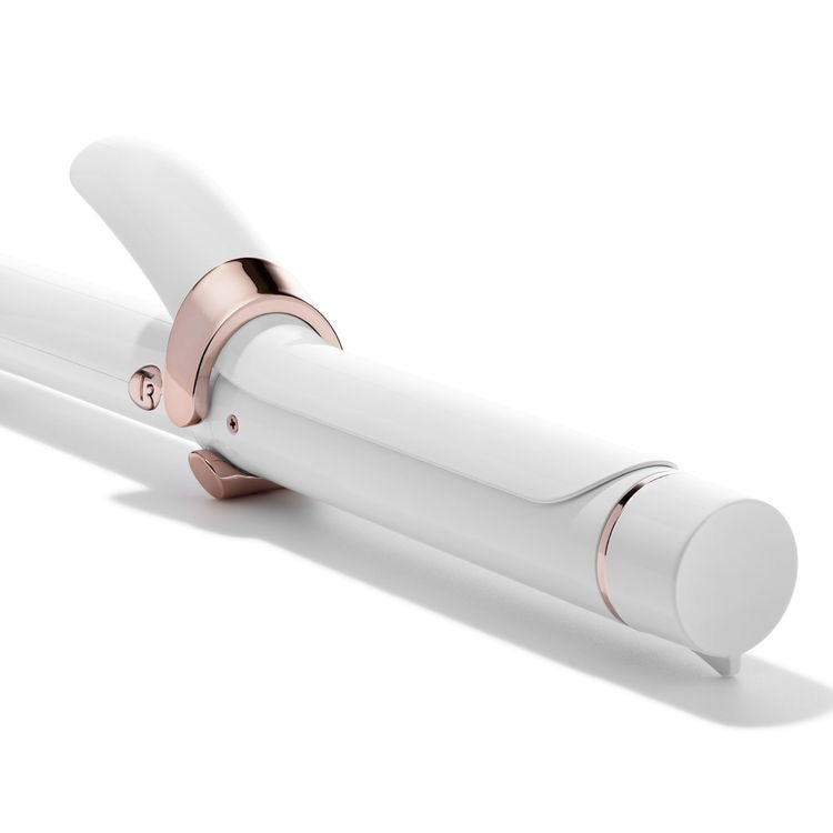 T3 Curling Irons - She Styles ~Your Image~