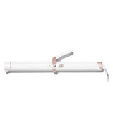 T3 Curling Irons - She Styles ~Your Image~