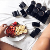 T3 Rollers - She Styles ~Your Image~