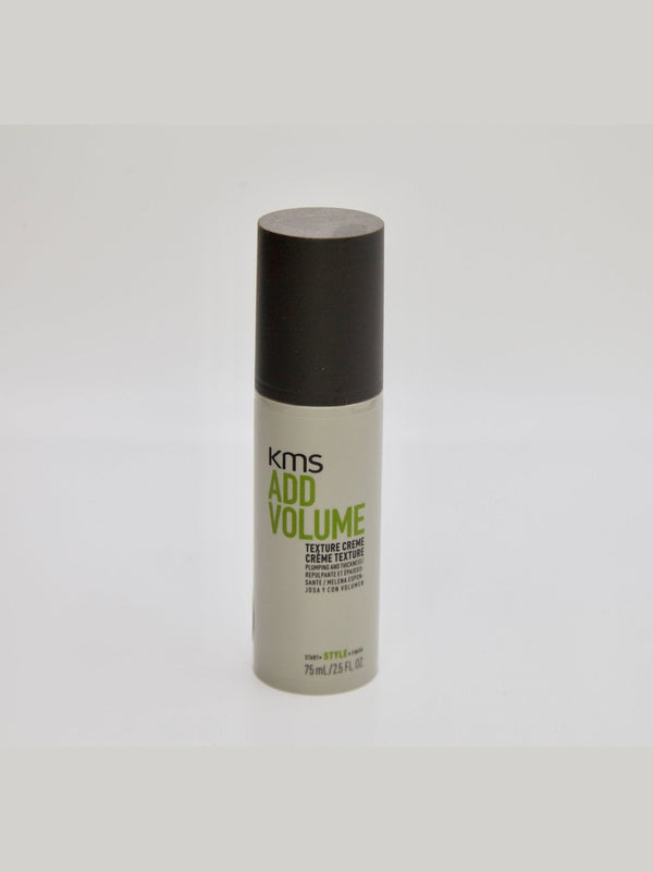 Texture Cream - She Styles ~Your Image~