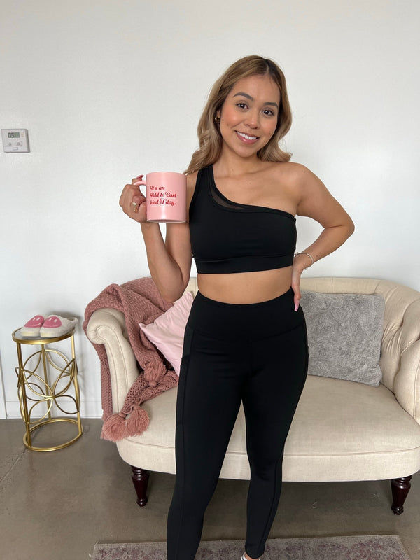 The Daily Set - She Styles ~Your Image~