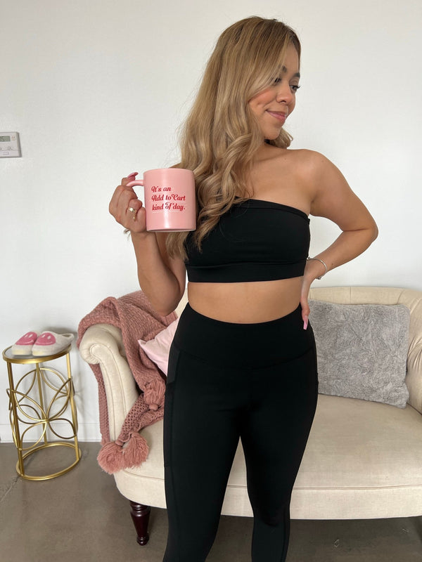 The Daily Set - She Styles ~Your Image~