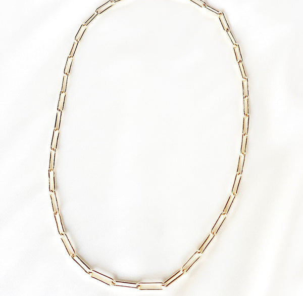 Victoria necklace - She Styles ~Your Image~Jewelry