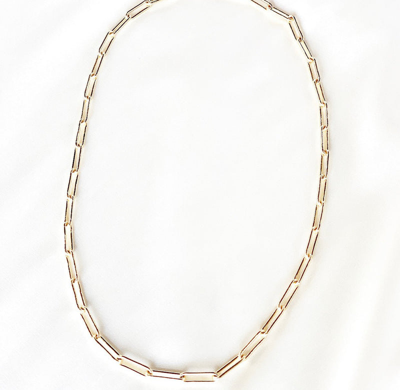Victoria necklace - She Styles ~Your Image~Jewelry