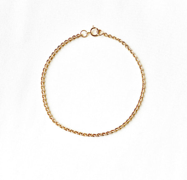 Yaya bracelet - She Styles ~Your Image~Jewelry